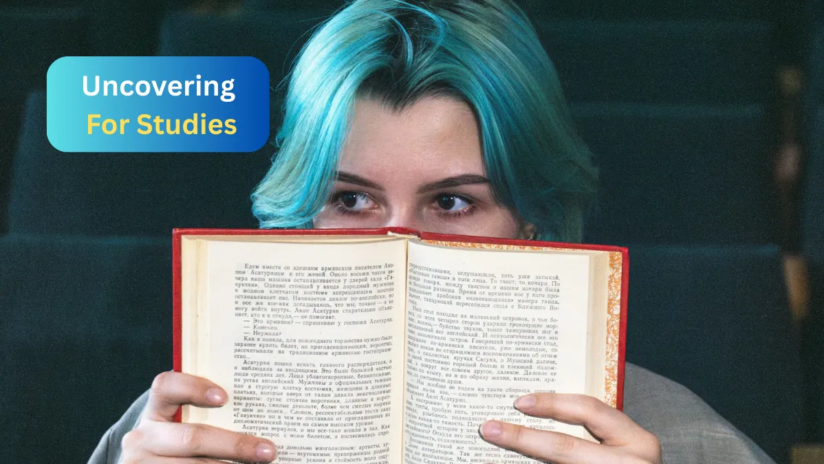 Top 4 Zodiac Signs That Excel in Studies: Uncovering the Academic Stars