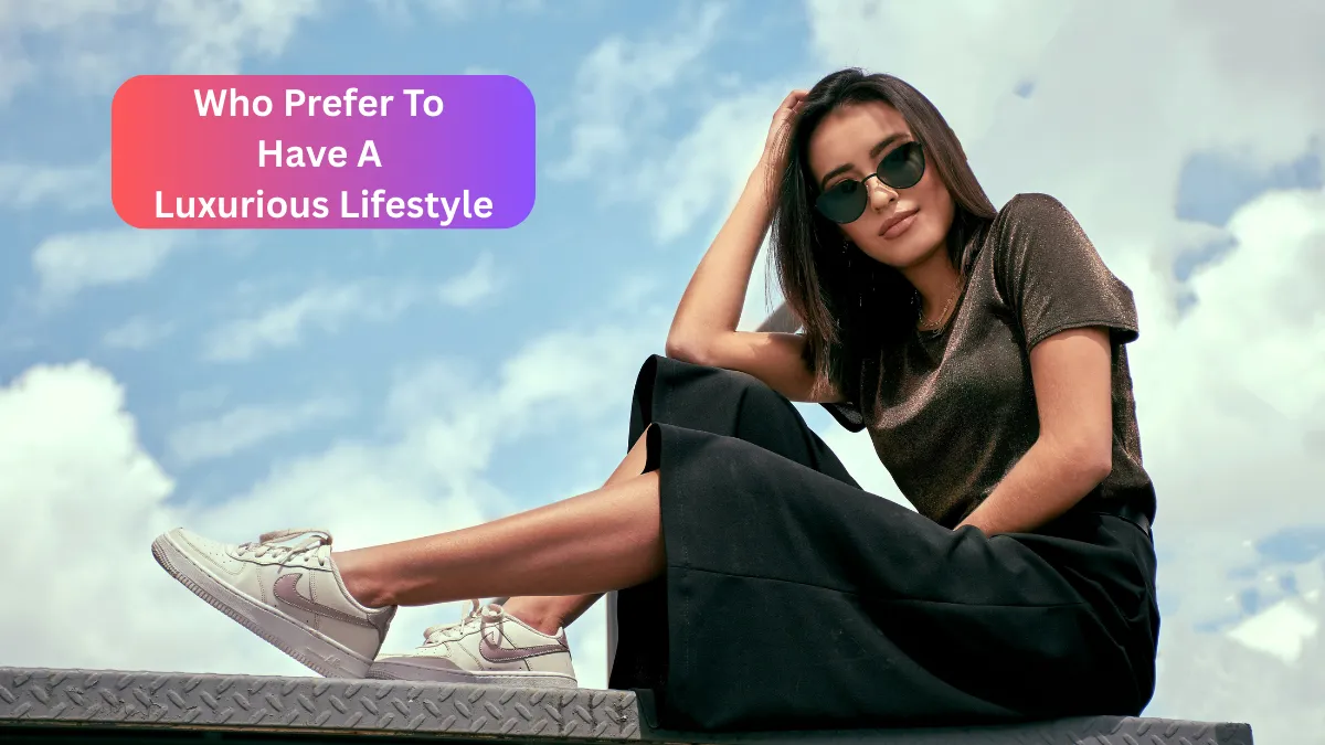 Top 3 Zodiac Signs Who Prefer To Have A Luxurious Lifestyle