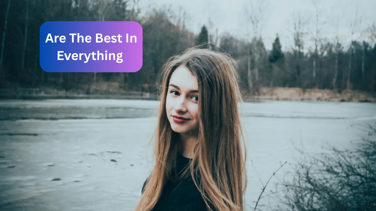 Top 4 Zodiac Signs That Are the Best in Everything