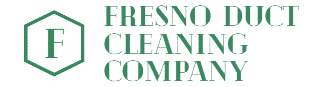 Fresno Duct Cleaning Company