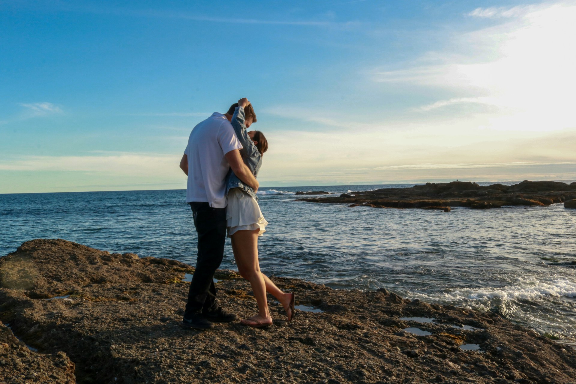 Top 4 Zodiac Signs Destined Soulmate Connections